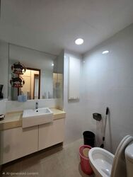 Lilydale (D27), Condominium #588911401